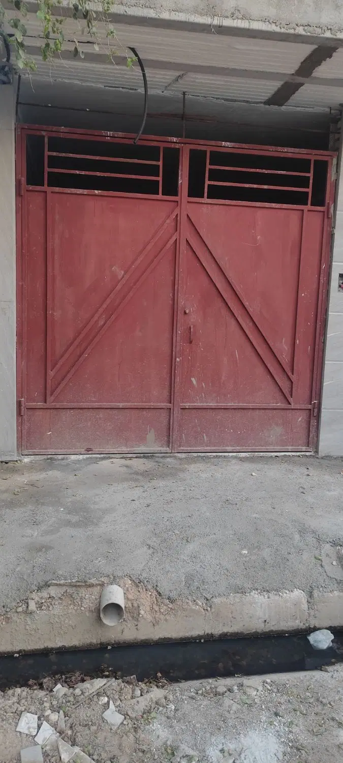 خانه اجاره ای در زیبا شهر