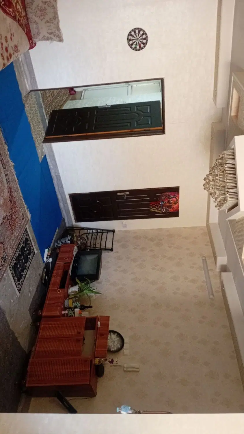 رهن و اجاره
