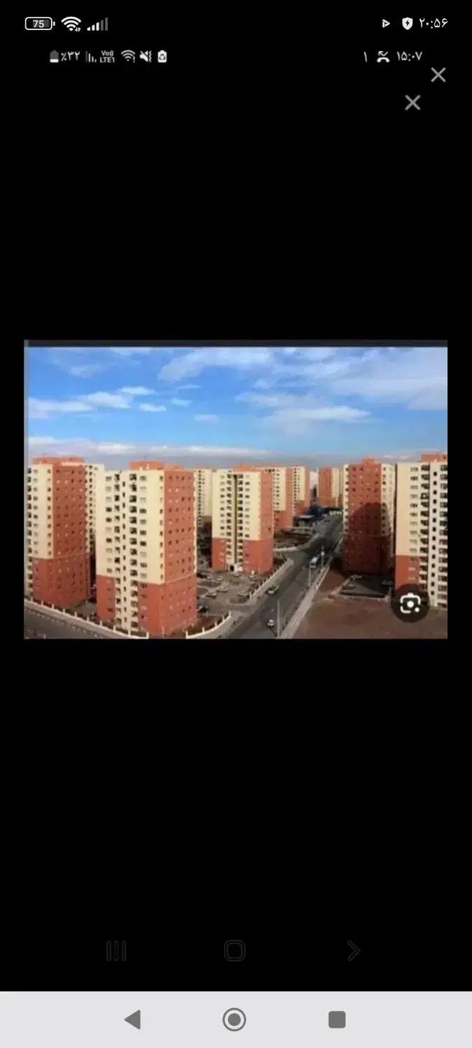 مسکن مهر48واحدی