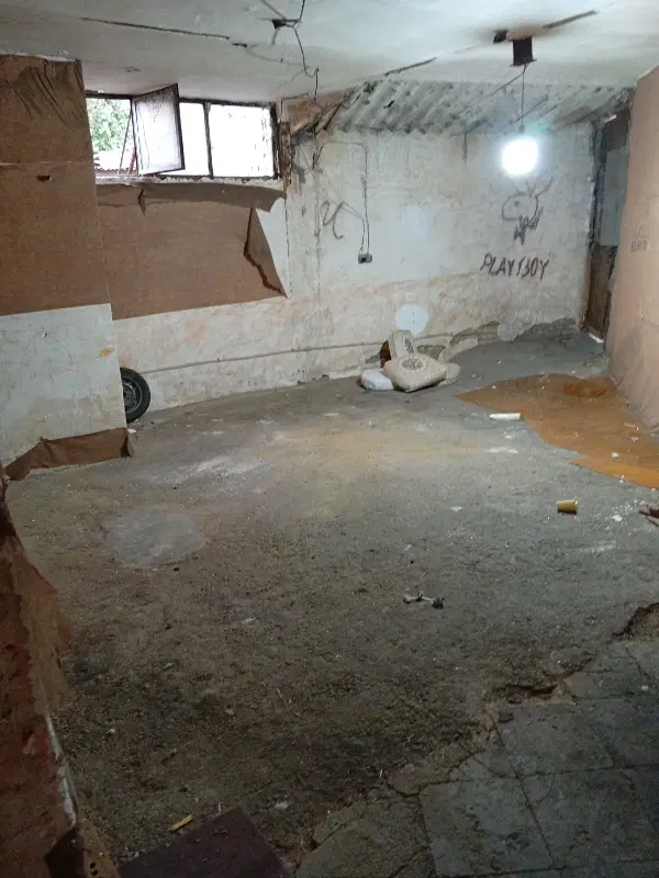 کارگاه ۷۰و ۸۰ متری برق سه فاز