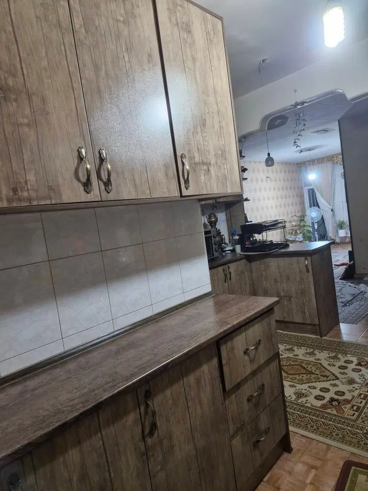 ۸۰ متری رهن و اجاره طوس