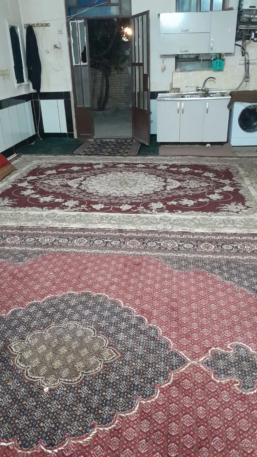 خانه اجاره
