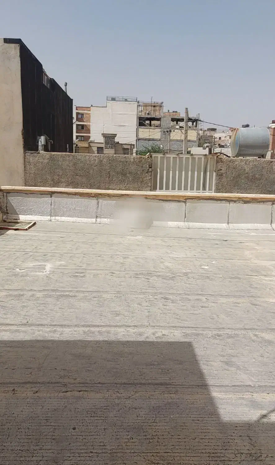 رهن و اجاره