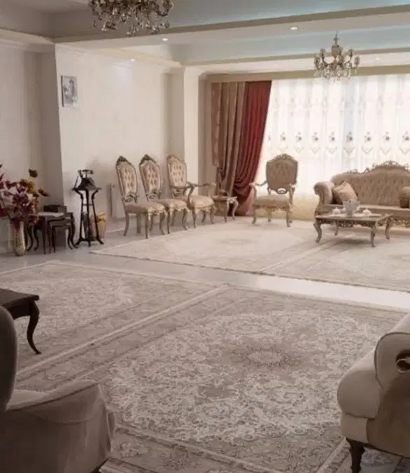 همخونه