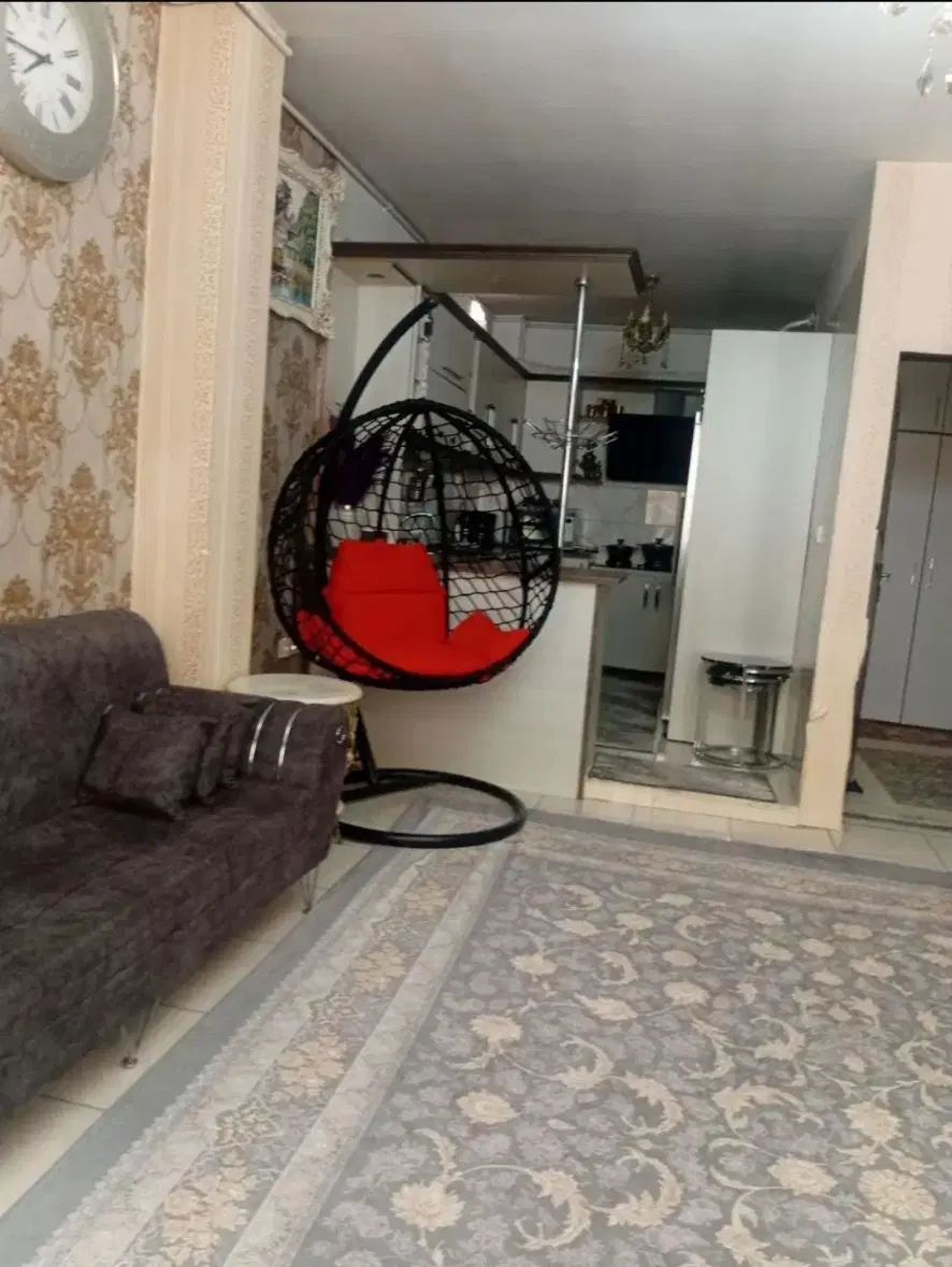 خونه فروشی