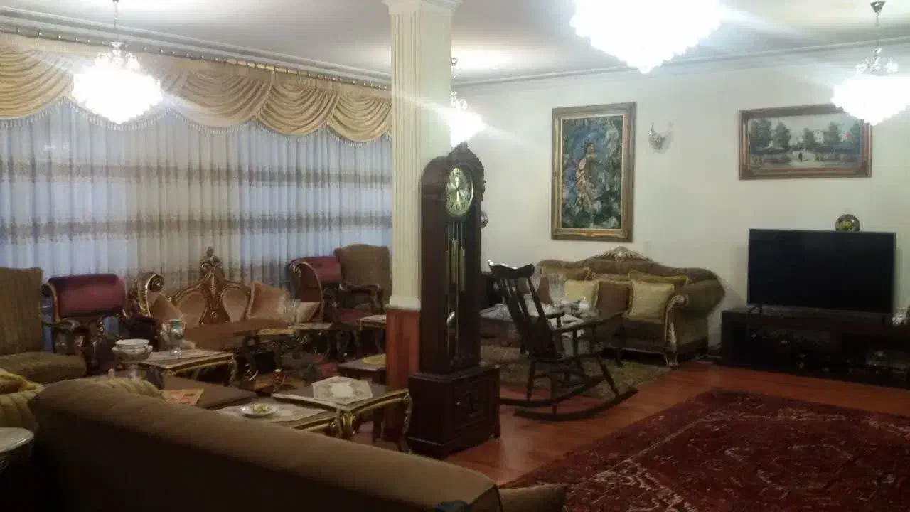 رهن و اجاره آپارتمان