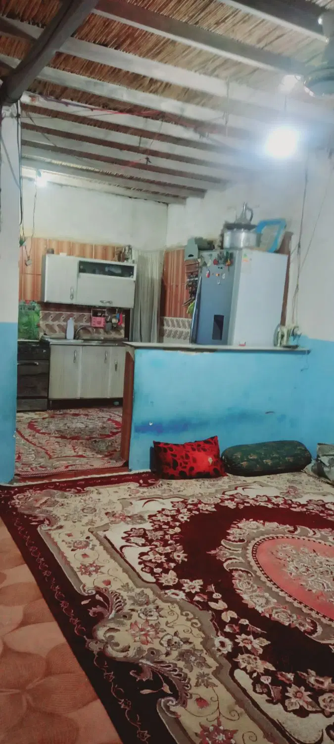 خانه فروشی پیربخش ۲۶