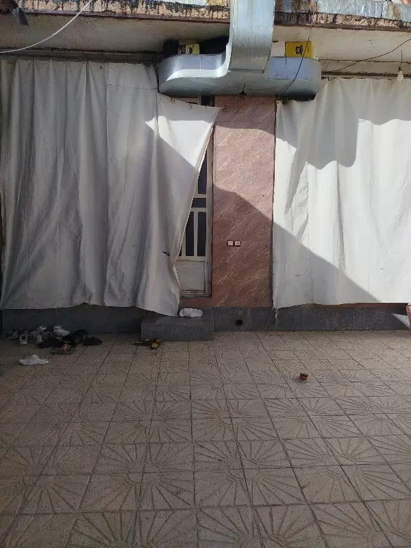 فروش منزل ویلایی