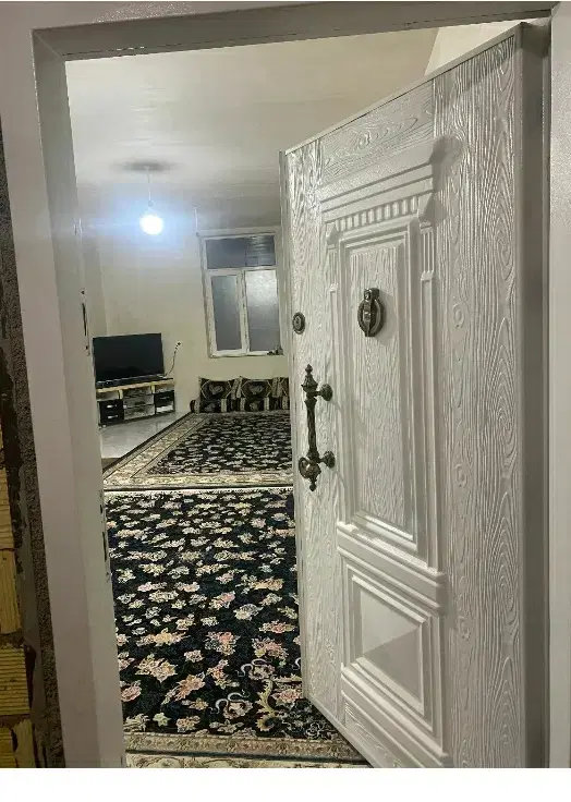 خونه مستقل