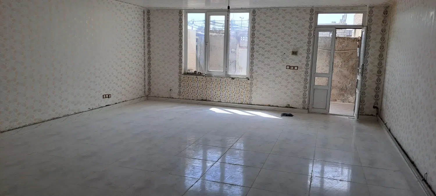 رهن و اجاره خانه ویلایی
