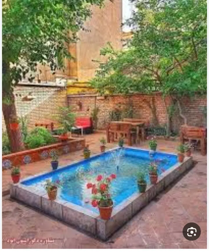 اجاره سوئیت