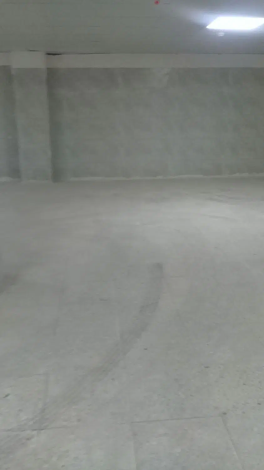 اجاره پارکینگ ماشین