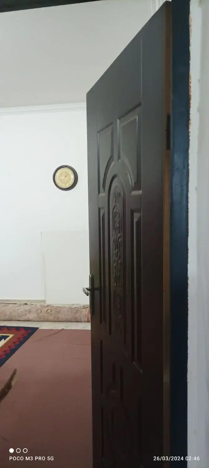 اجاره خانه