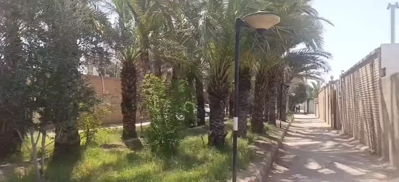 منزل فروشی