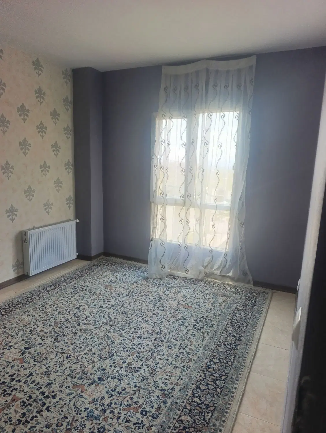 دوخواب فول وام تسویه