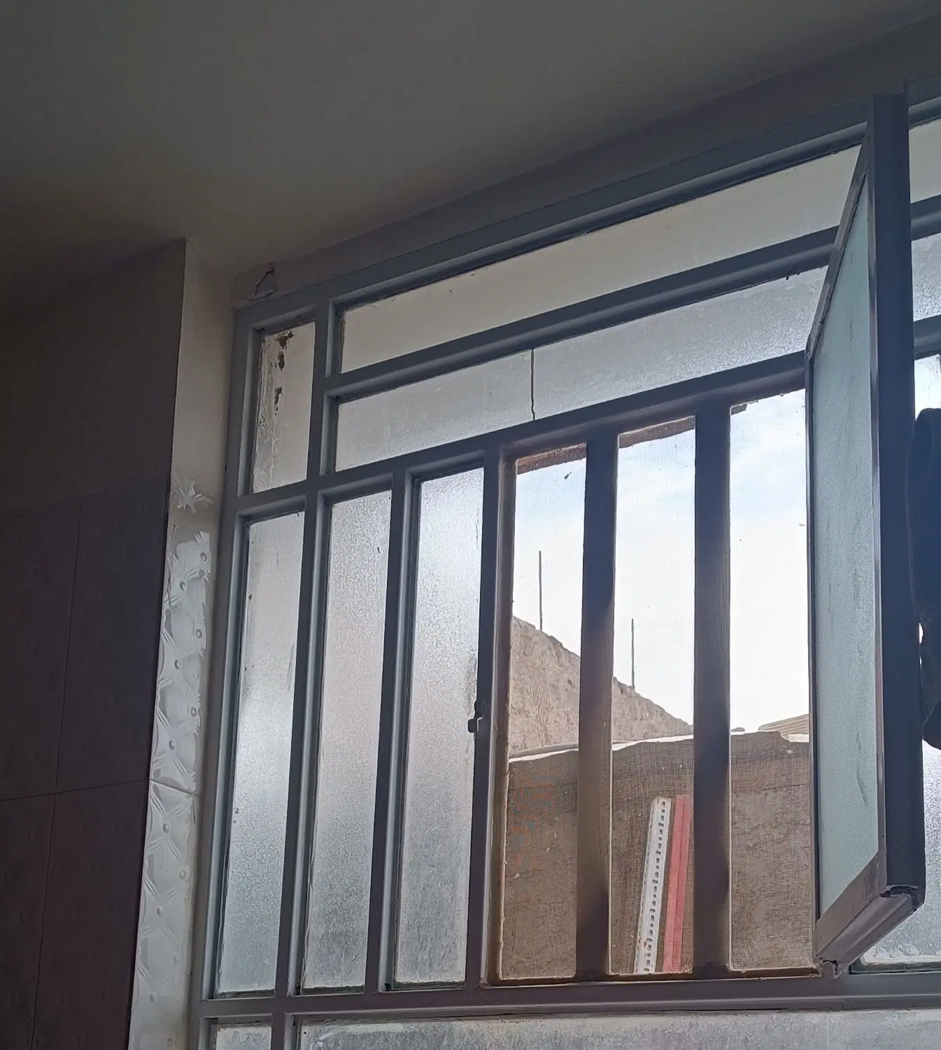 سوئیت 35 متری اجاره ای