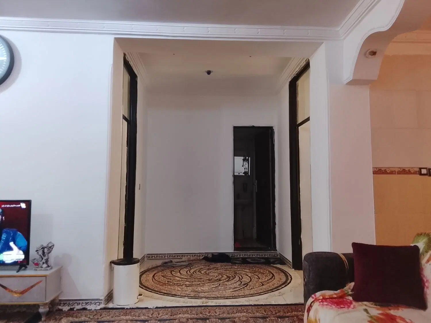 خانه ویلای ذوالفقار 44