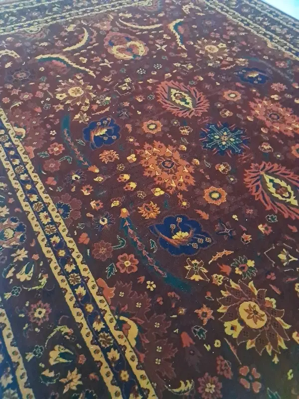 همخونه نیازمندم