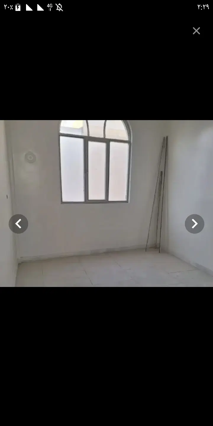 همخونه هم خانه خانوم باشه