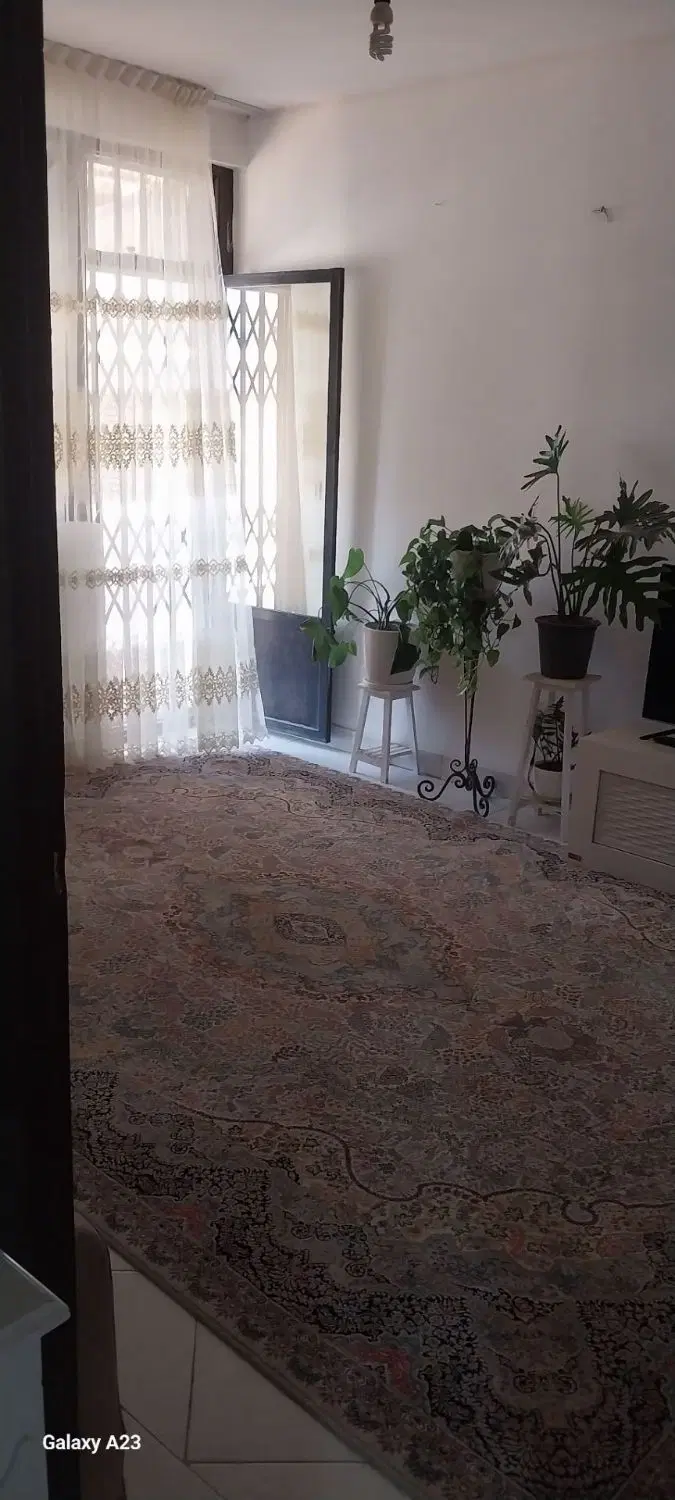 اجاره اپارتمان فاز 2