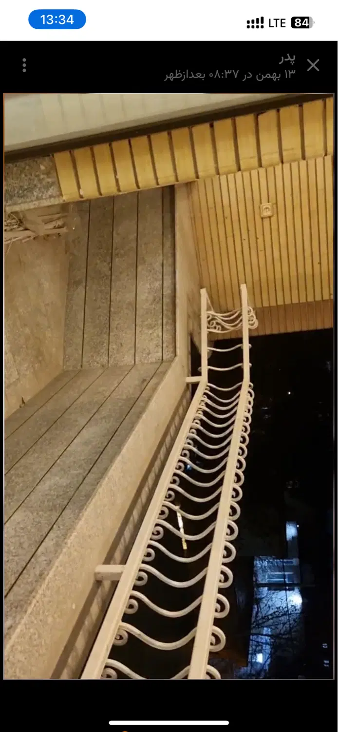 اجاره آپارتمان میرزاطاهر