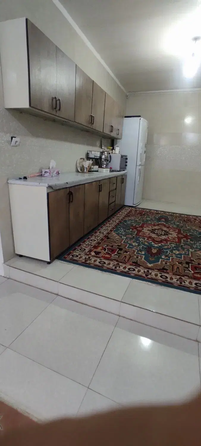 خانه ویلایی،120متری..کرناچی
