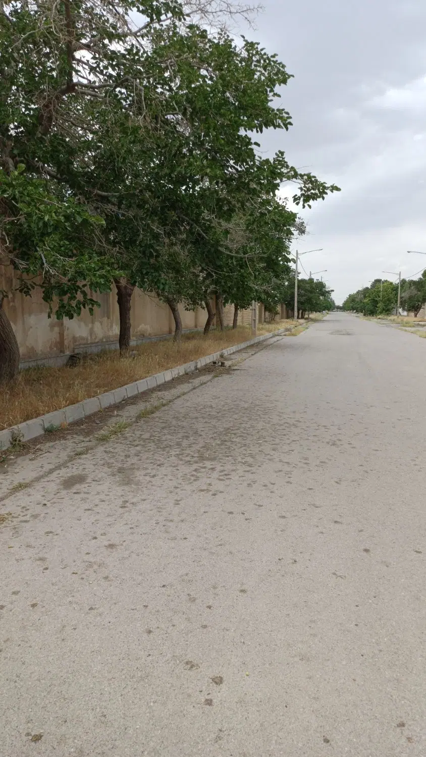 تجاری ۵۵۰ متری