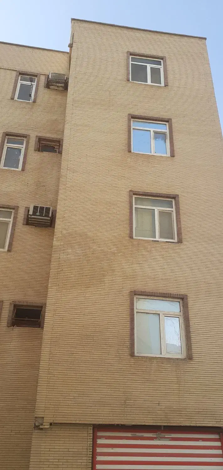 مسکن‌مهر