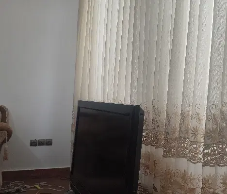 اجاره اتاق ویژه خانم های محترم