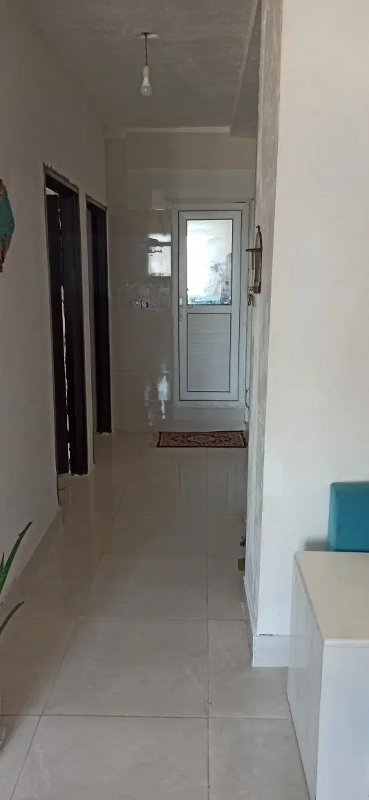خانه ویلایی شهرک قائم2