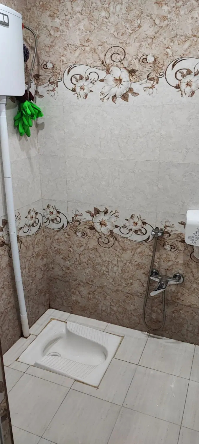 رهن واجاره واحد ۱۳۵متری ۲خواب تاپ لوکیشن