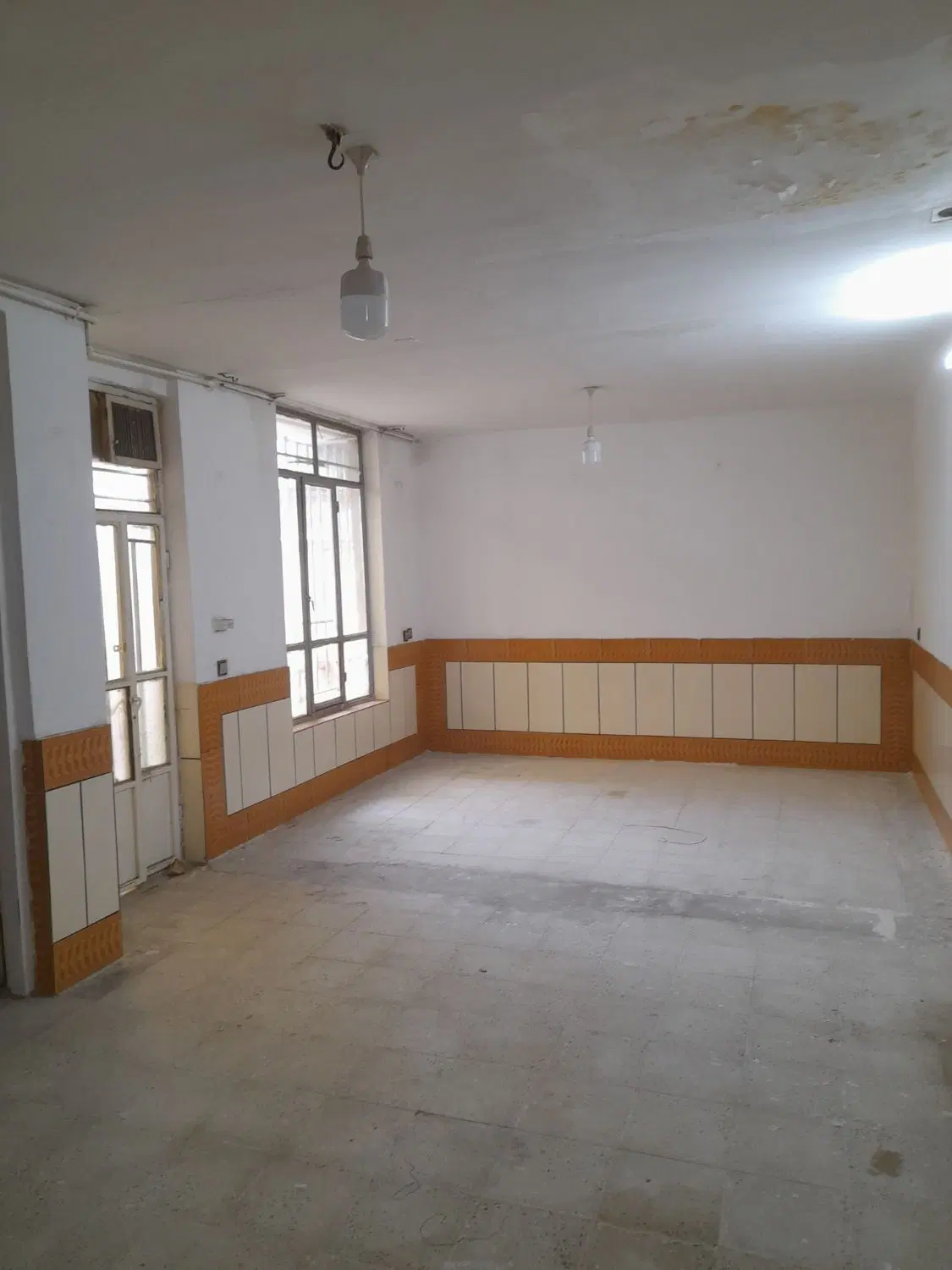 فروش ساختمان ویلایی