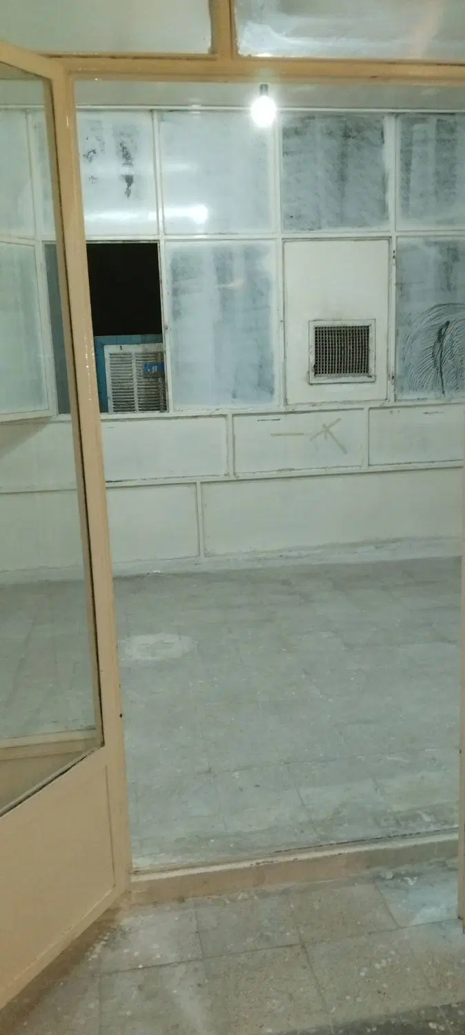اجاره آپارتمان