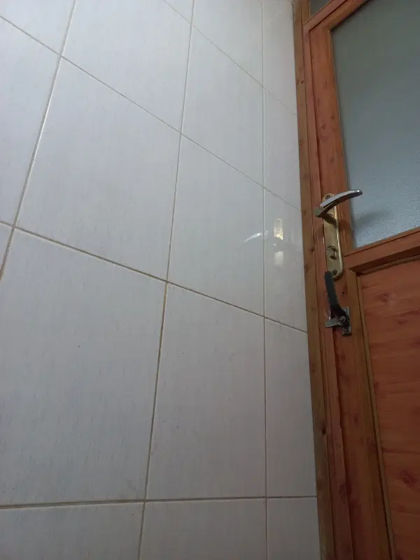 خانه ویلایی معاوضه