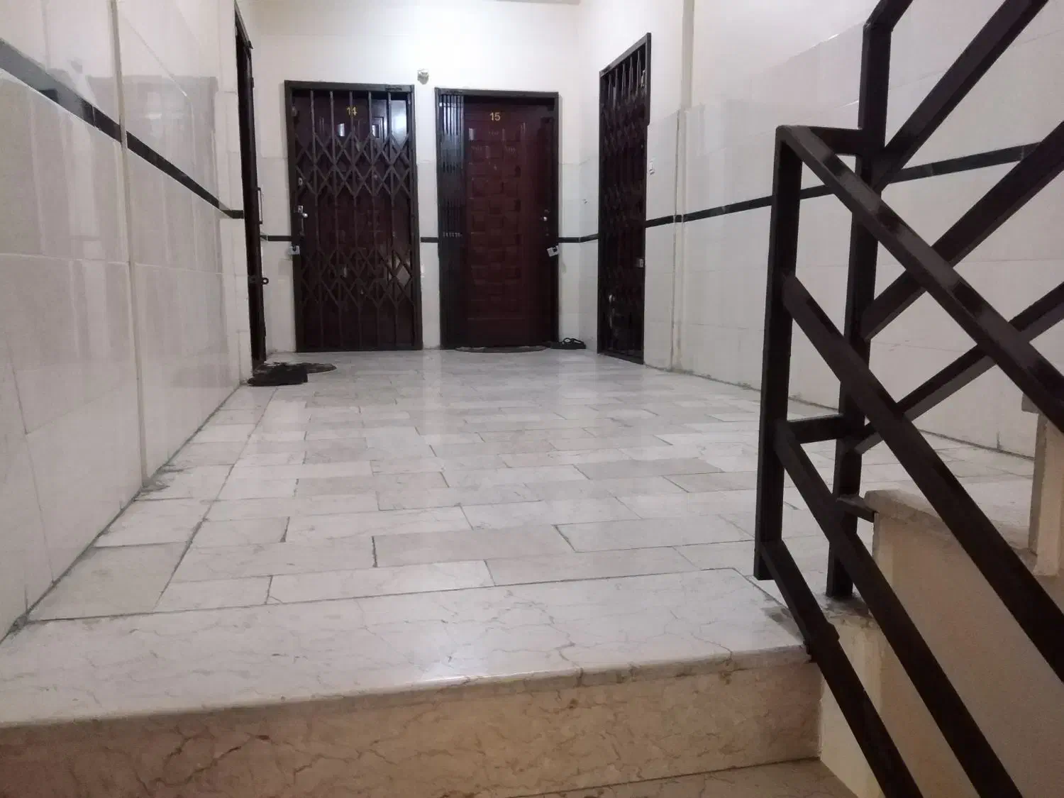 آپاتمان