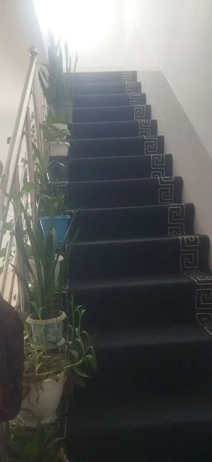 فروش خانه ویلایی