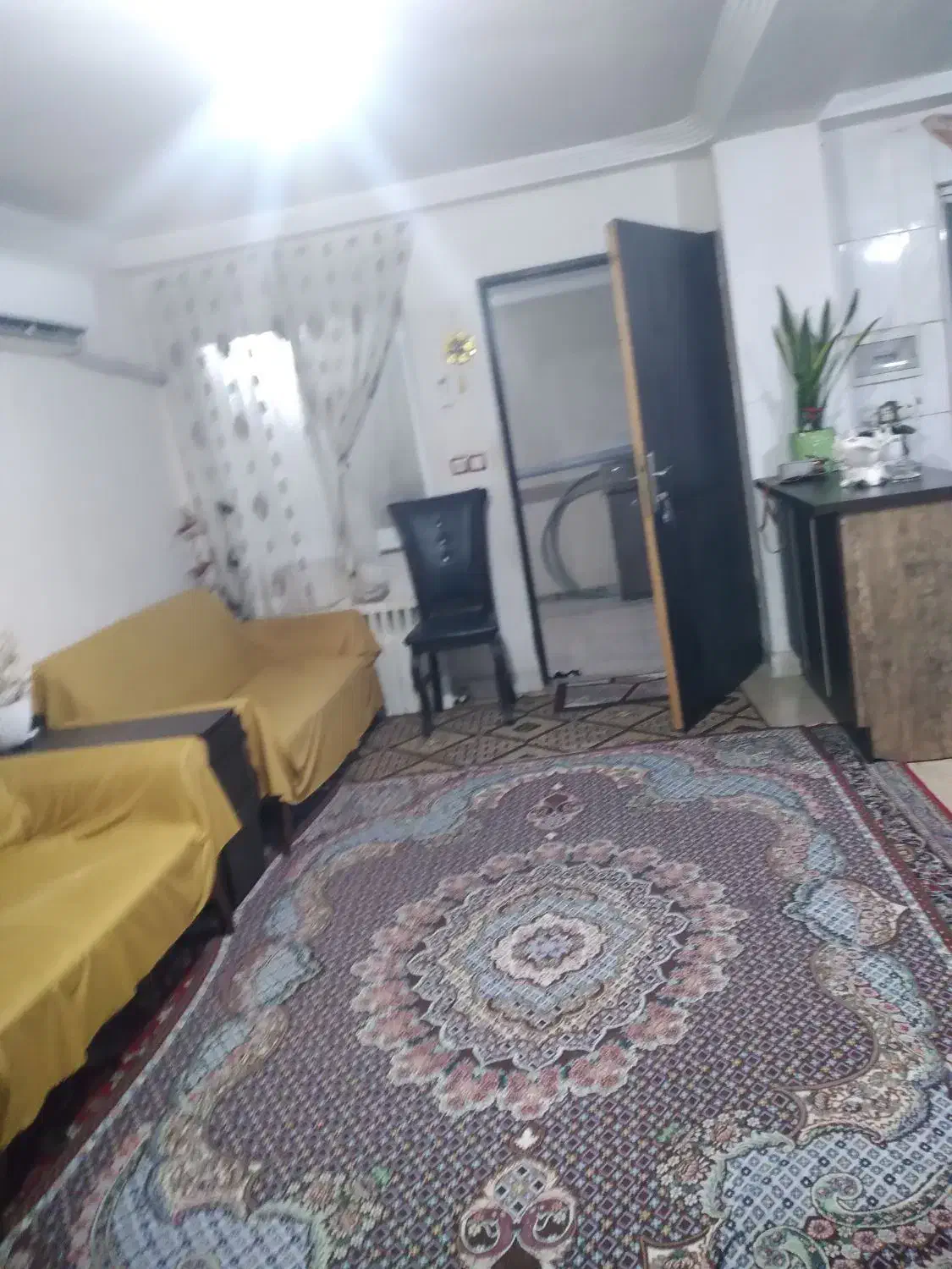 فروش سوئیت