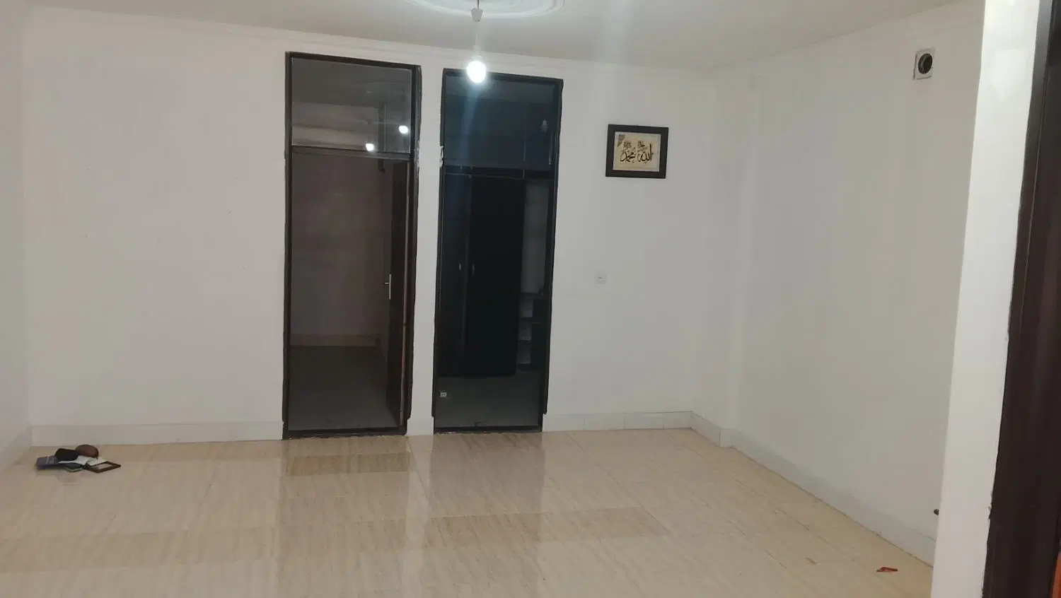 خانه فرهنگیان آزاده پنجم