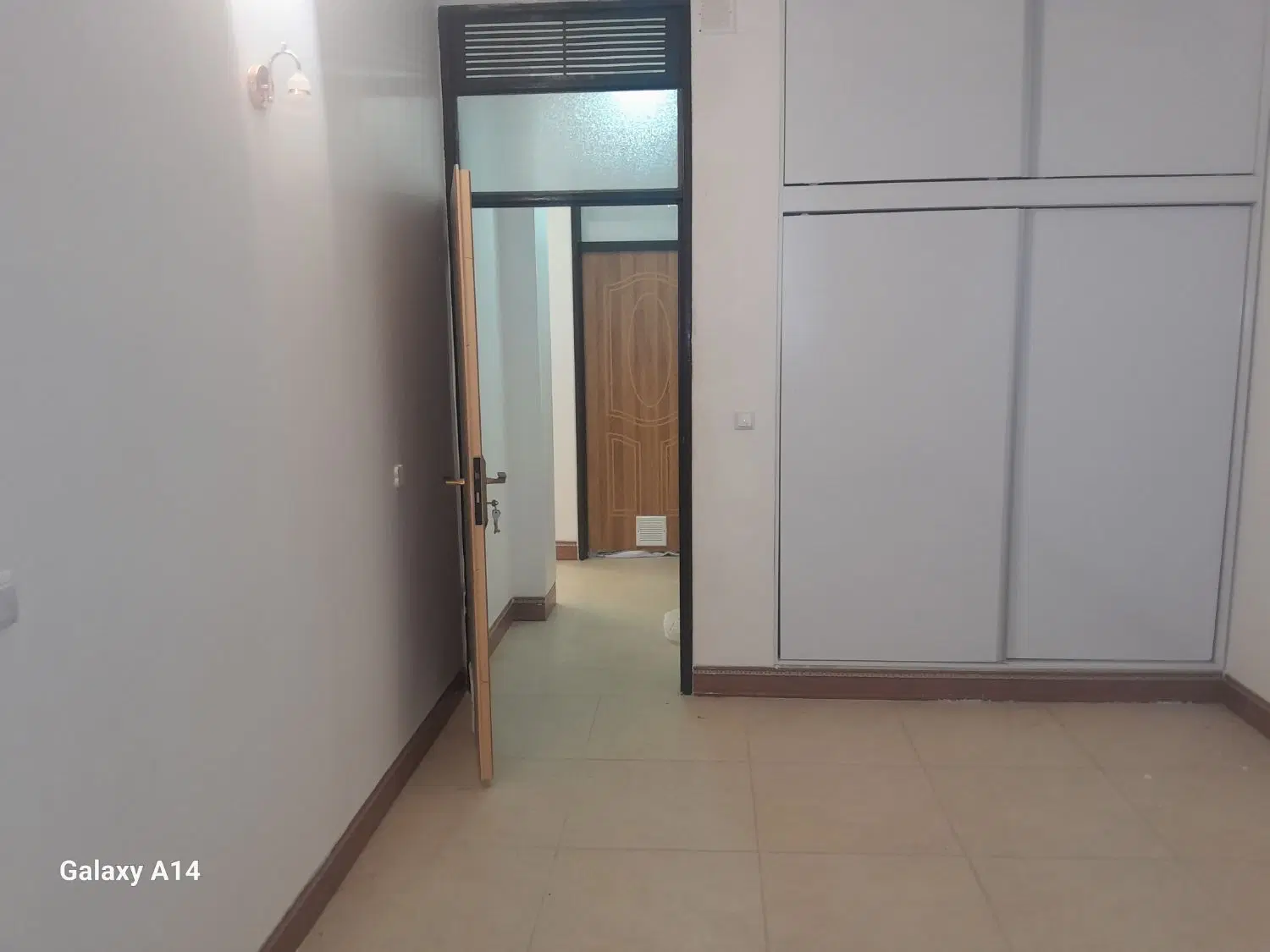 فروش خانه ویلایی در ورنامخواست