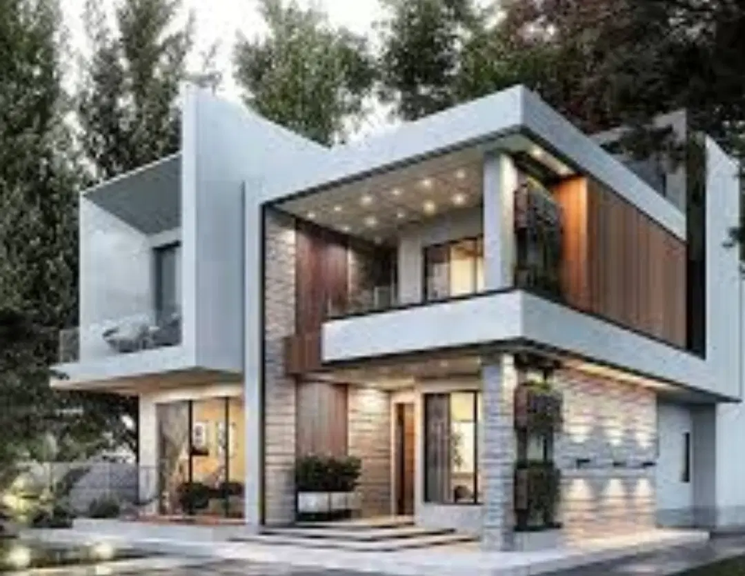 اجاره