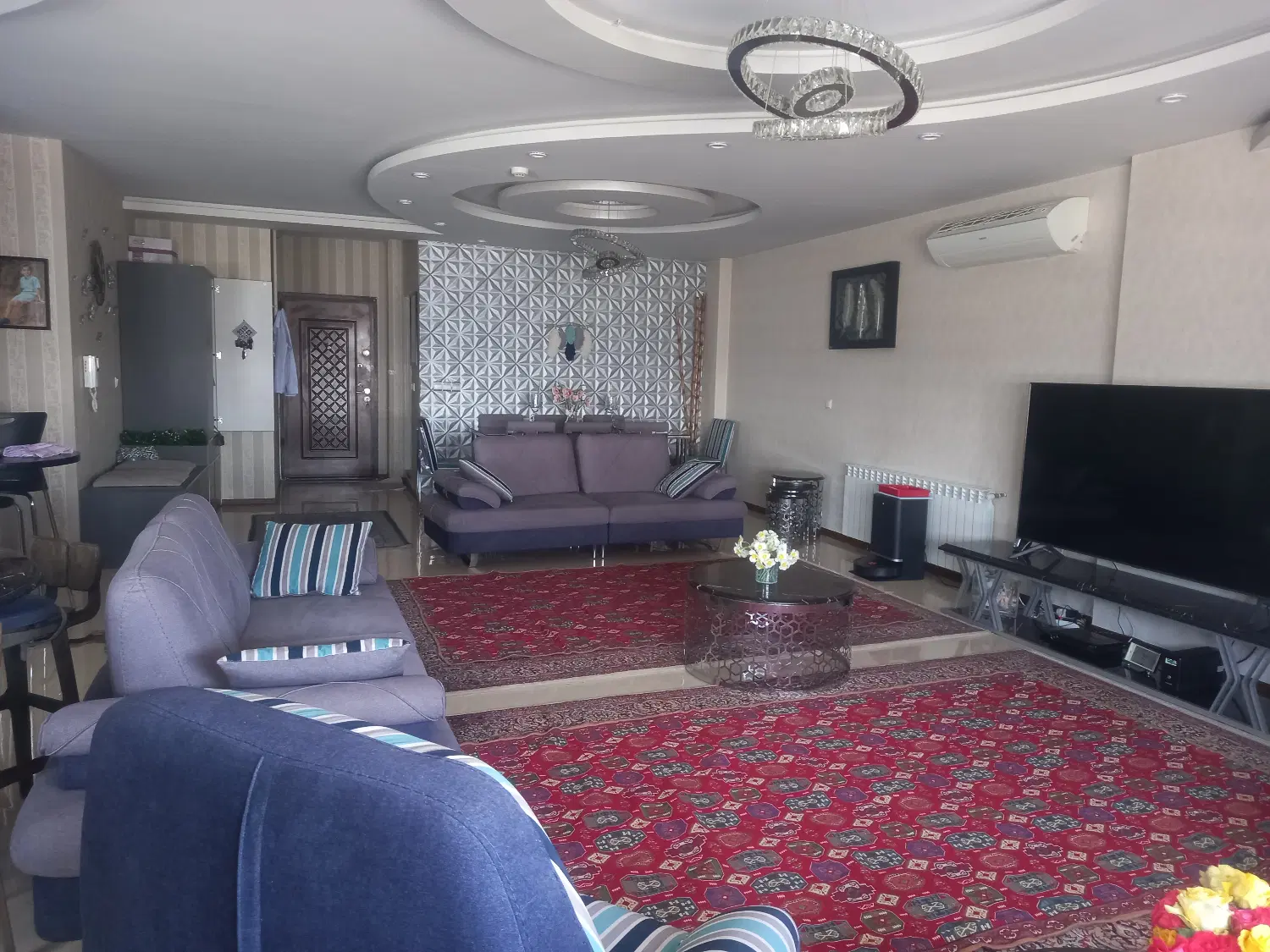 اجاره و رهن