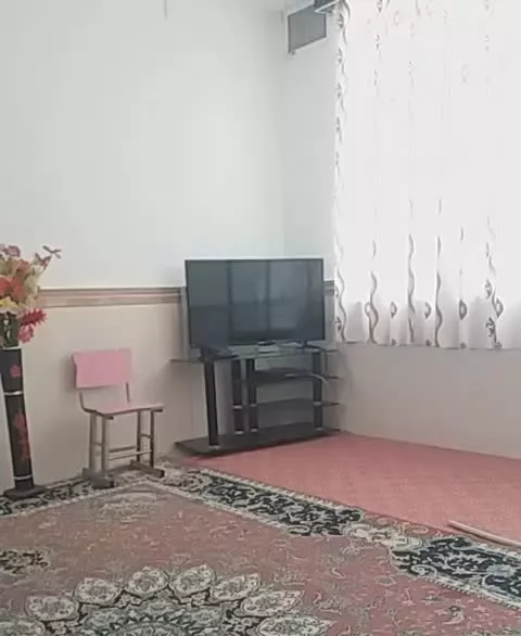 اجاره