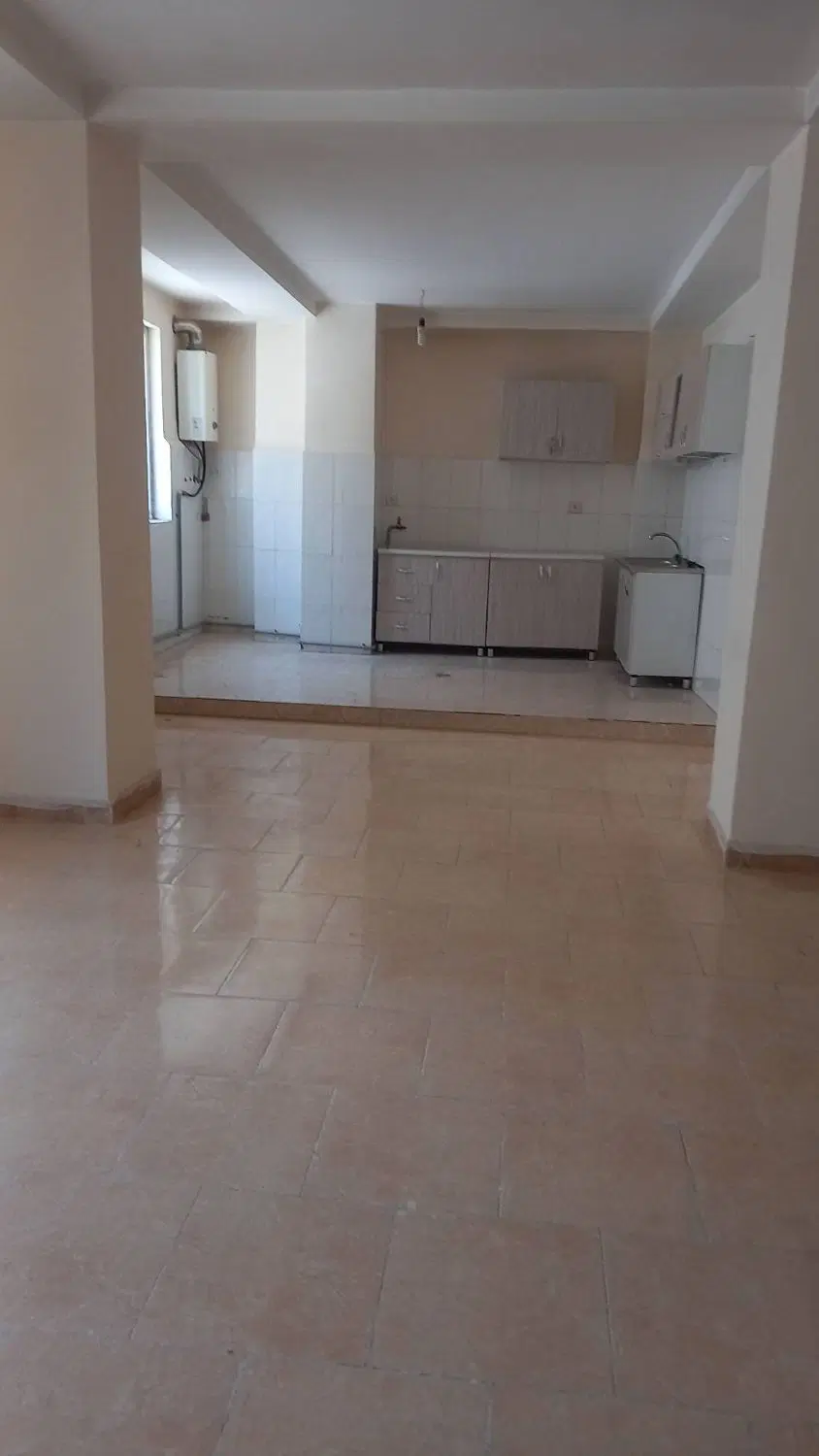 آپارتمان فروشی
