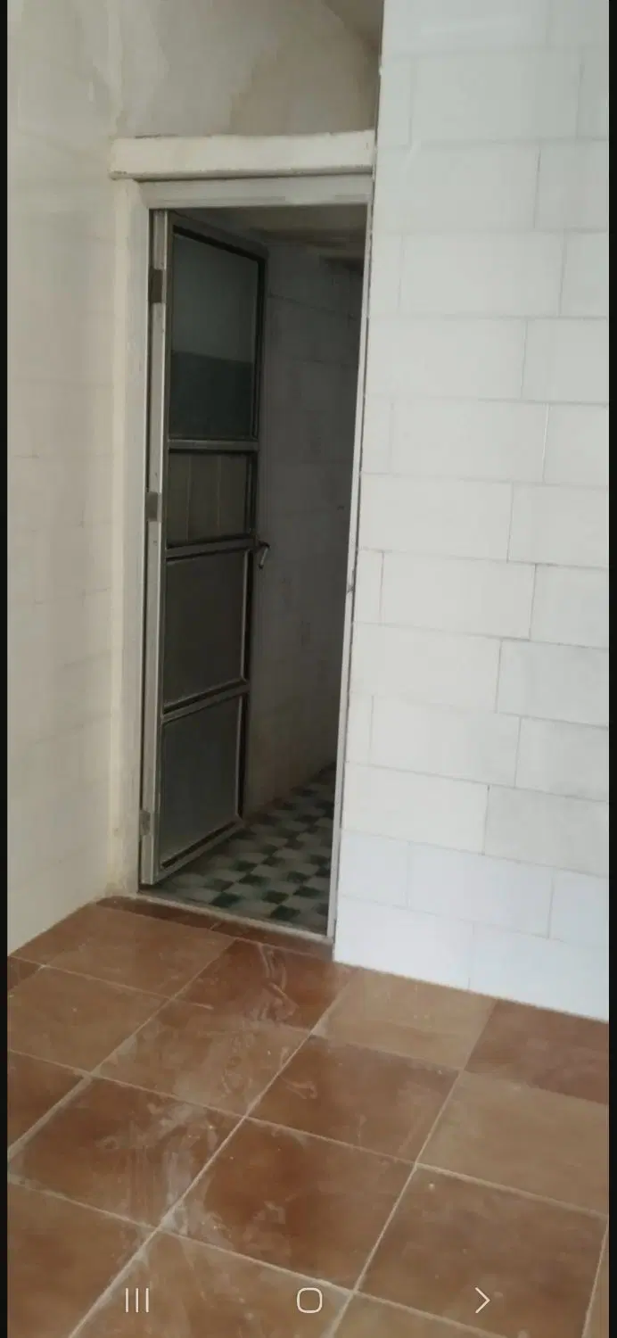منزل فروشی
