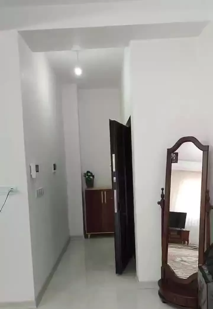مجتمع زرهرن