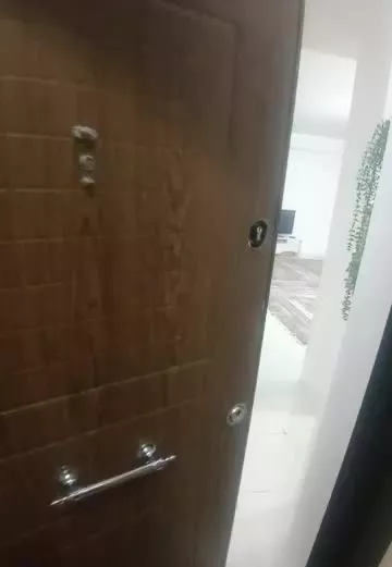 اجاره آپارتمان