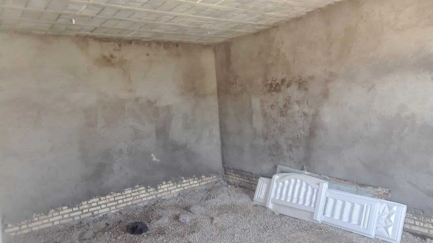 اول جاده خروسی شمالی
