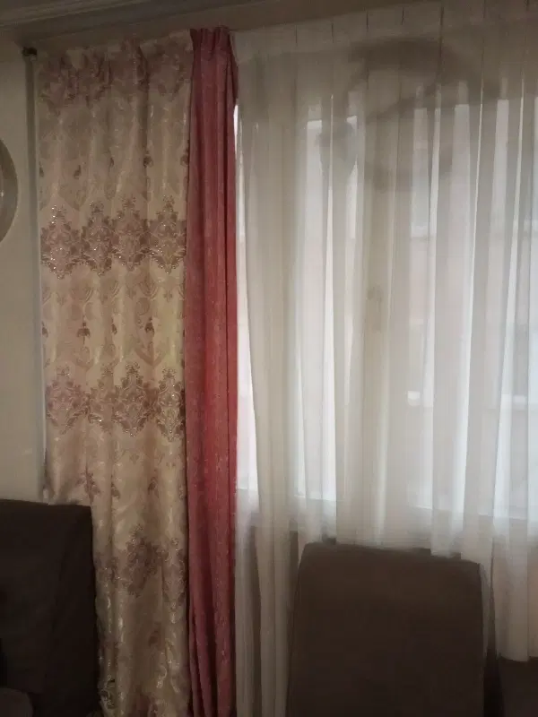 خونه برای اجاره همکف افسریه شمالی