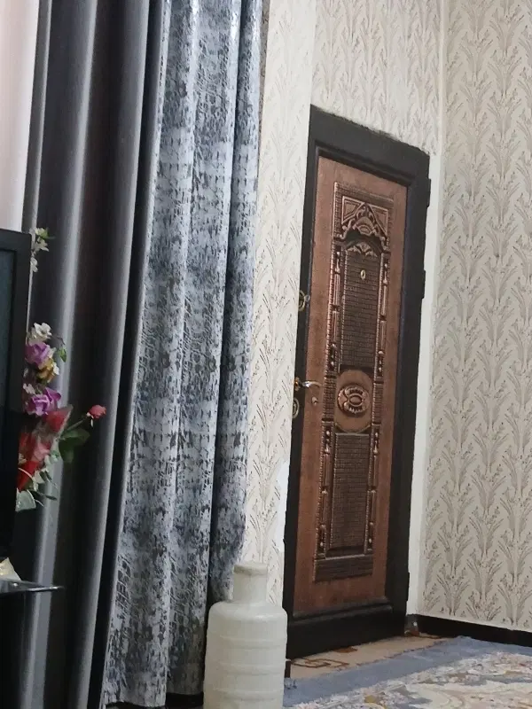 خانه ویلایی ۲طبقه بهترین لوکیشن یکی به اصلی