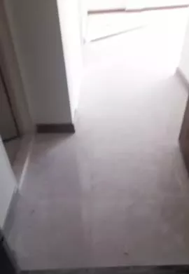 فروش آپارتمان